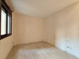 Oficina en alquiler en El Camp de l'Arpa del Clot en Barcelona - Imagen 17