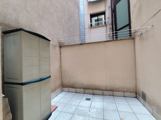 Oficina en alquiler en El Camp de l'Arpa del Clot en Barcelona - Imagen 19