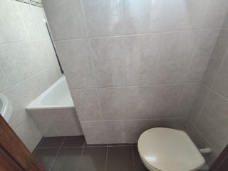 Piso en venta en Sants en Barcelona - Imagen 19