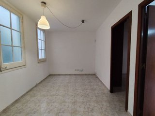 Piso en venta en Sants en Barcelona - Imagen 20