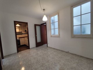 Piso en venta en Sants en Barcelona - Imagen 21
