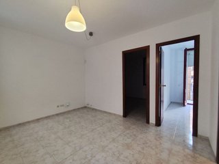 Piso en venta en Sants en Barcelona - Imagen 23