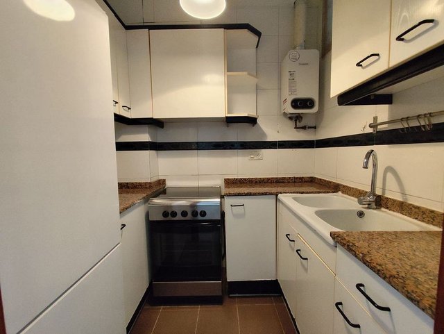 Piso en venta en Sants en Barcelona - Imagen 9