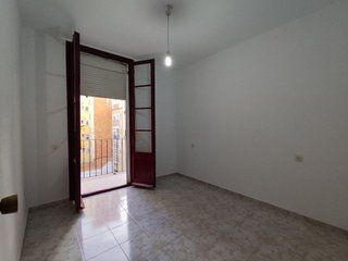 Piso en venta en Sants en Barcelona - Imagen 26