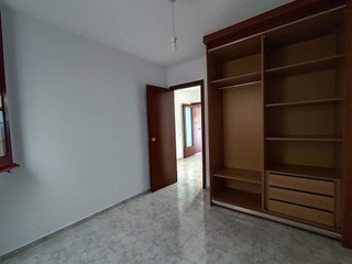 Piso en venta en Sants en Barcelona - Imagen 27