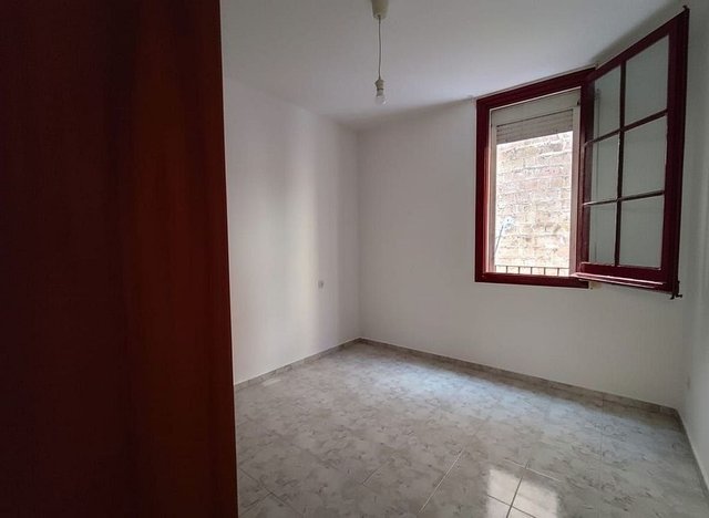 Piso en venta en Sants en Barcelona - Imagen 13