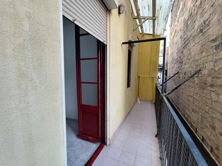 Piso en venta en Sants en Barcelona - Imagen 29