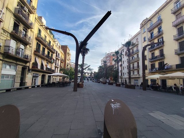Piso en venta en Sants en Barcelona - Imagen 15