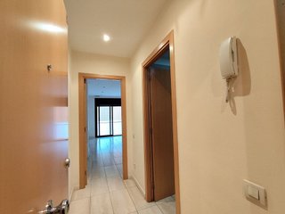 Piso en alquiler en El Camp de l'Arpa del Clot en Barcelona - Imagen 15