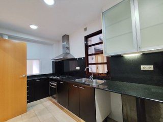 Piso en alquiler en El Camp de l'Arpa del Clot en Barcelona - Imagen 16