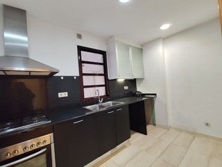 Piso en alquiler en El Camp de l'Arpa del Clot en Barcelona - Imagen 17