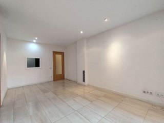 Piso en alquiler en El Camp de l'Arpa del Clot en Barcelona - Imagen 20