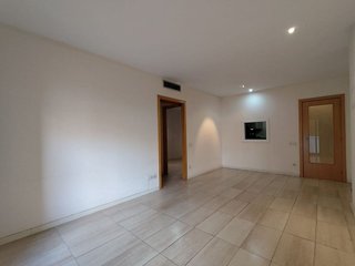 Piso en alquiler en El Camp de l'Arpa del Clot en Barcelona - Imagen 21