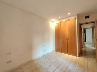 Piso en alquiler en El Camp de l'Arpa del Clot en Barcelona - Imagen 23