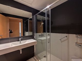 Piso en alquiler en El Camp de l'Arpa del Clot en Barcelona - Imagen 28