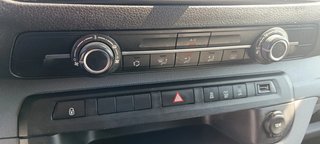 Peugeot Expert 2019 Doble Cabina Pro 2.0 BlueHDi
