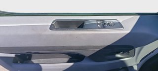 Peugeot Expert 2019 Doble Cabina Pro 2.0 BlueHDi