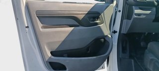Peugeot Expert 2019 Doble Cabina Pro 2.0 BlueHDi