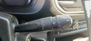 Peugeot Expert 2019 Doble Cabina Pro 2.0 BlueHDi
