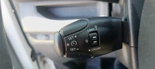 Peugeot Expert 2019 Doble Cabina Pro 2.0 BlueHDi