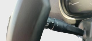 Peugeot Expert 2019 Doble Cabina Pro 2.0 BlueHDi