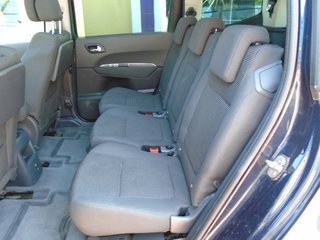 PEUGEOT 5008 1.6 THP 165CV ALLURE AUTOMATICO 7 PLZ