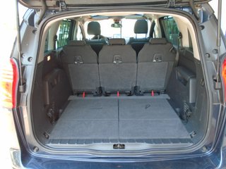 PEUGEOT 5008 1.6 THP 165CV ALLURE AUTOMATICO 7 PLZ
