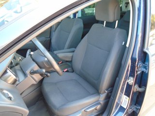 PEUGEOT 5008 1.6 THP 165CV ALLURE AUTOMATICO 7 PLZ