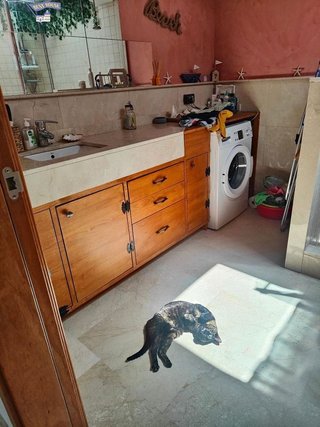 Piso en venta en Llinars del Valles