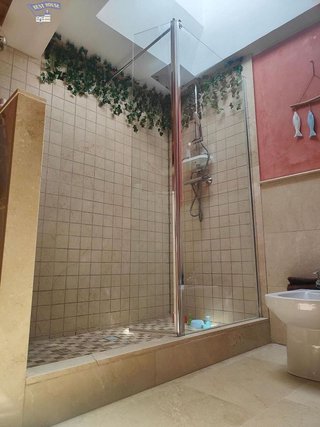 Piso en venta en Llinars del Valles