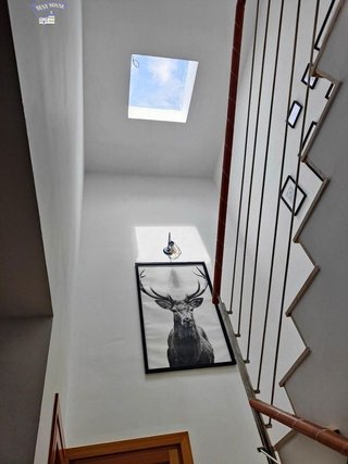 Piso en venta en Llinars del Valles