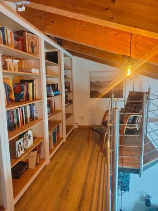 Piso en venta en Llinars del Valles
