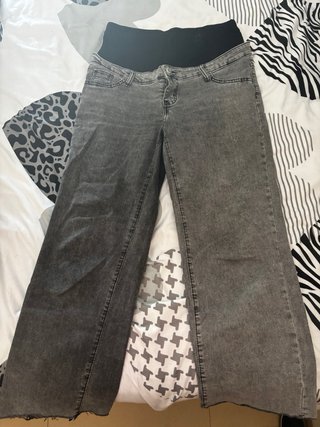 Lote Ropa Premamá