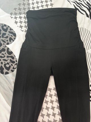 Lote Ropa Premamá