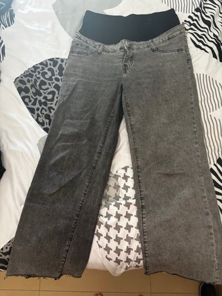 Lote Ropa Premamá