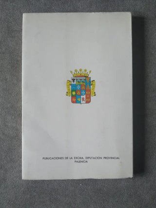 La villa romana de La Olmeda