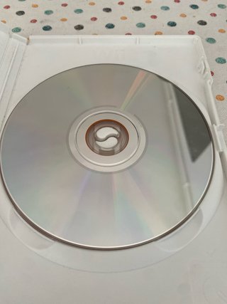 Wii Play Nintendo