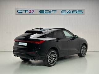 Audi SQ5 2026