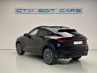 Audi SQ5 2026