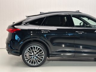 Audi SQ5 2026