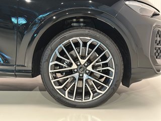 Audi SQ5 2026