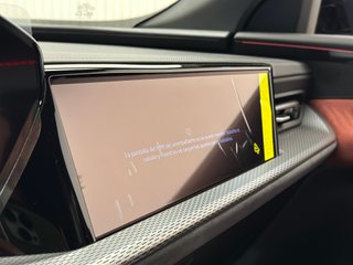 Audi SQ5 2026