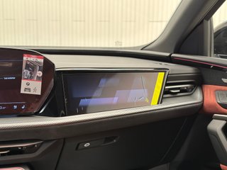 Audi SQ5 2026