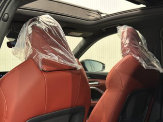 Audi SQ5 2026