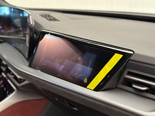 Audi SQ5 2026