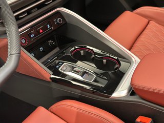 Audi SQ5 2026