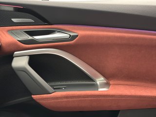 Audi SQ5 2026
