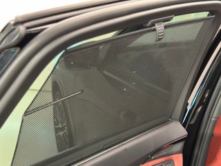 Audi SQ5 2026