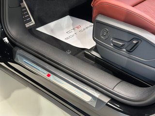 Audi SQ5 2026