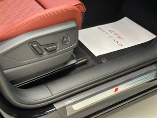 Audi SQ5 2026
